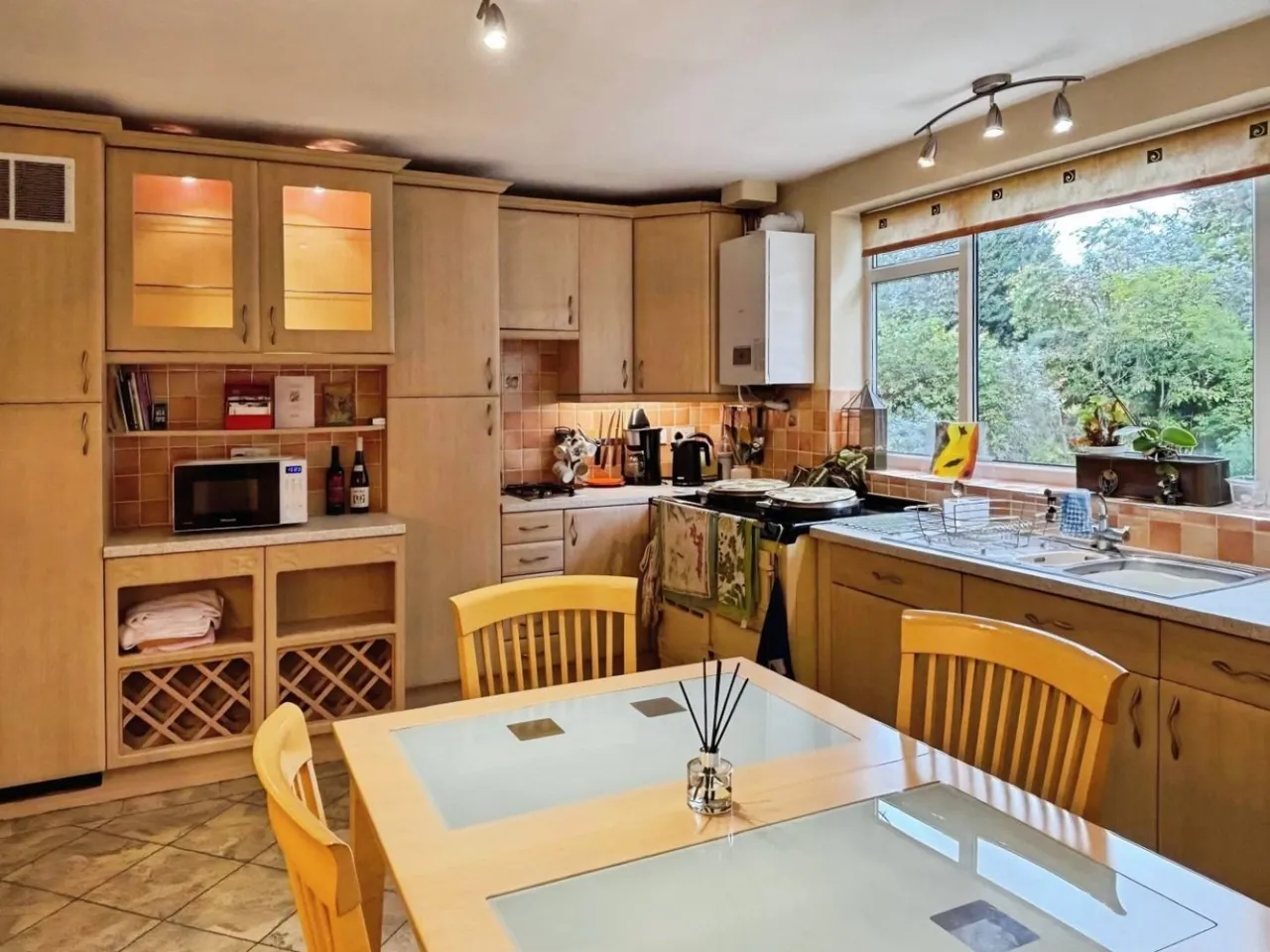 Redlands Way, Sutton Coldfield, B74, photo 9