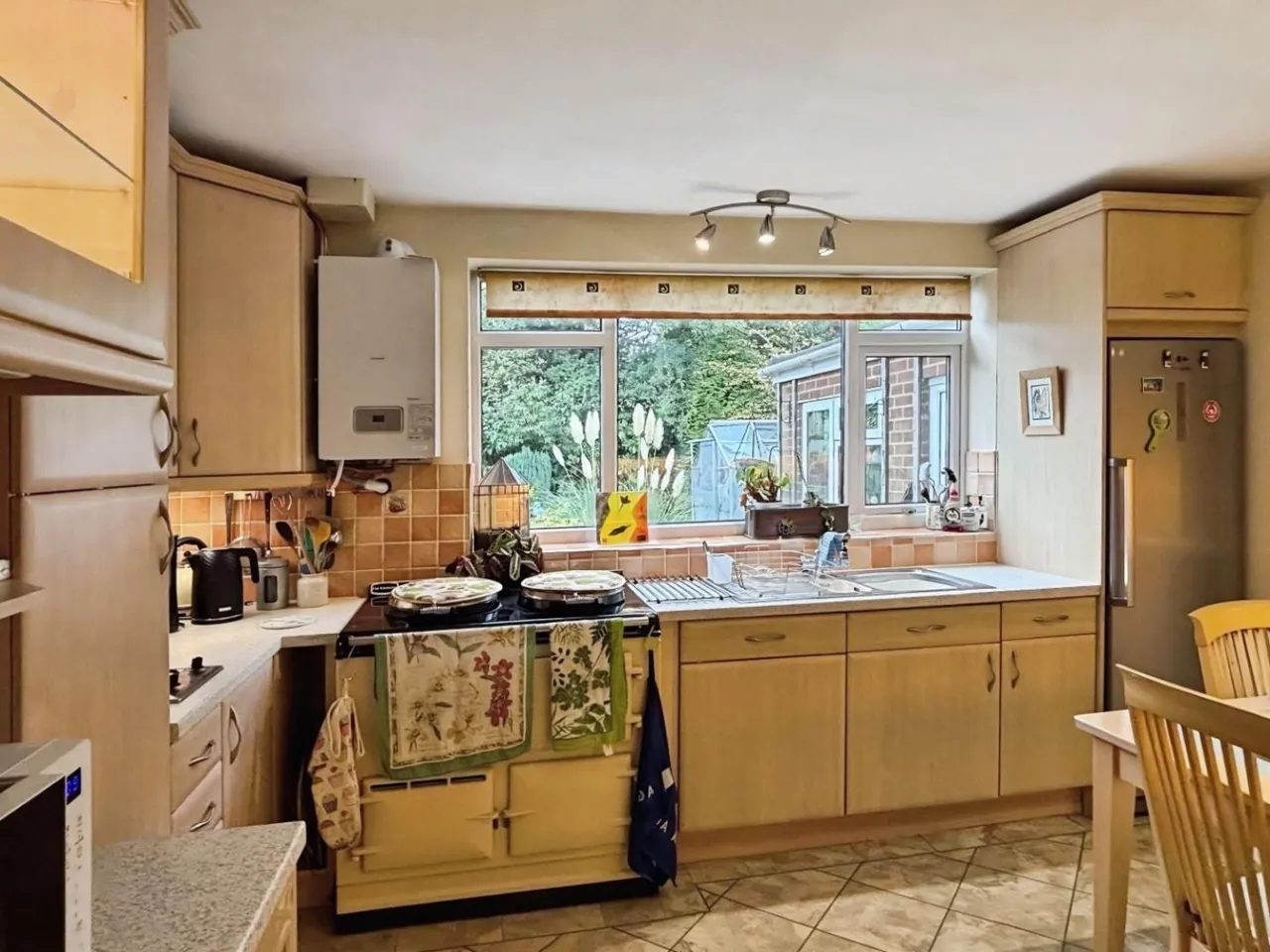 Redlands Way, Sutton Coldfield, B74, photo 10