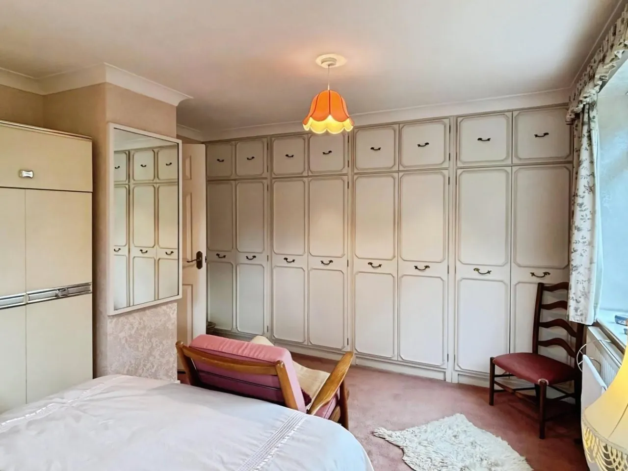 Redlands Way, Sutton Coldfield, B74, photo 30