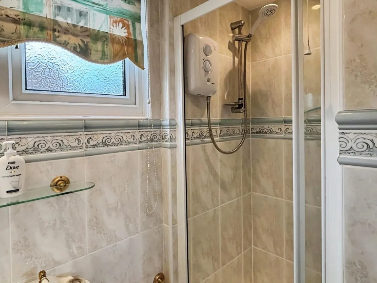 Redlands Way, Sutton Coldfield, B74, photo 28