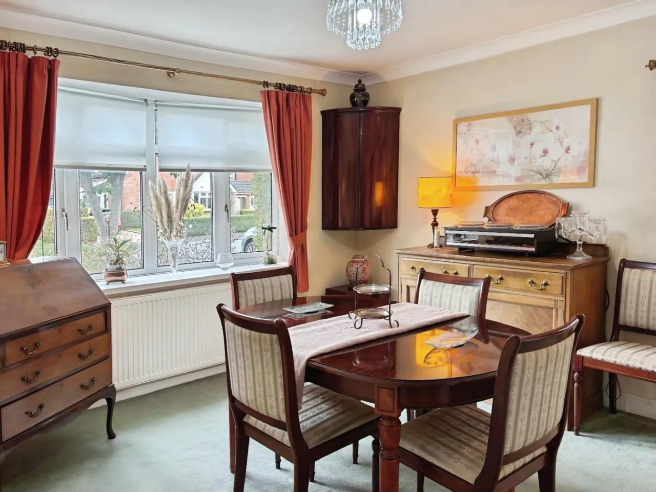 Redlands Way, Sutton Coldfield, B74, photo 6