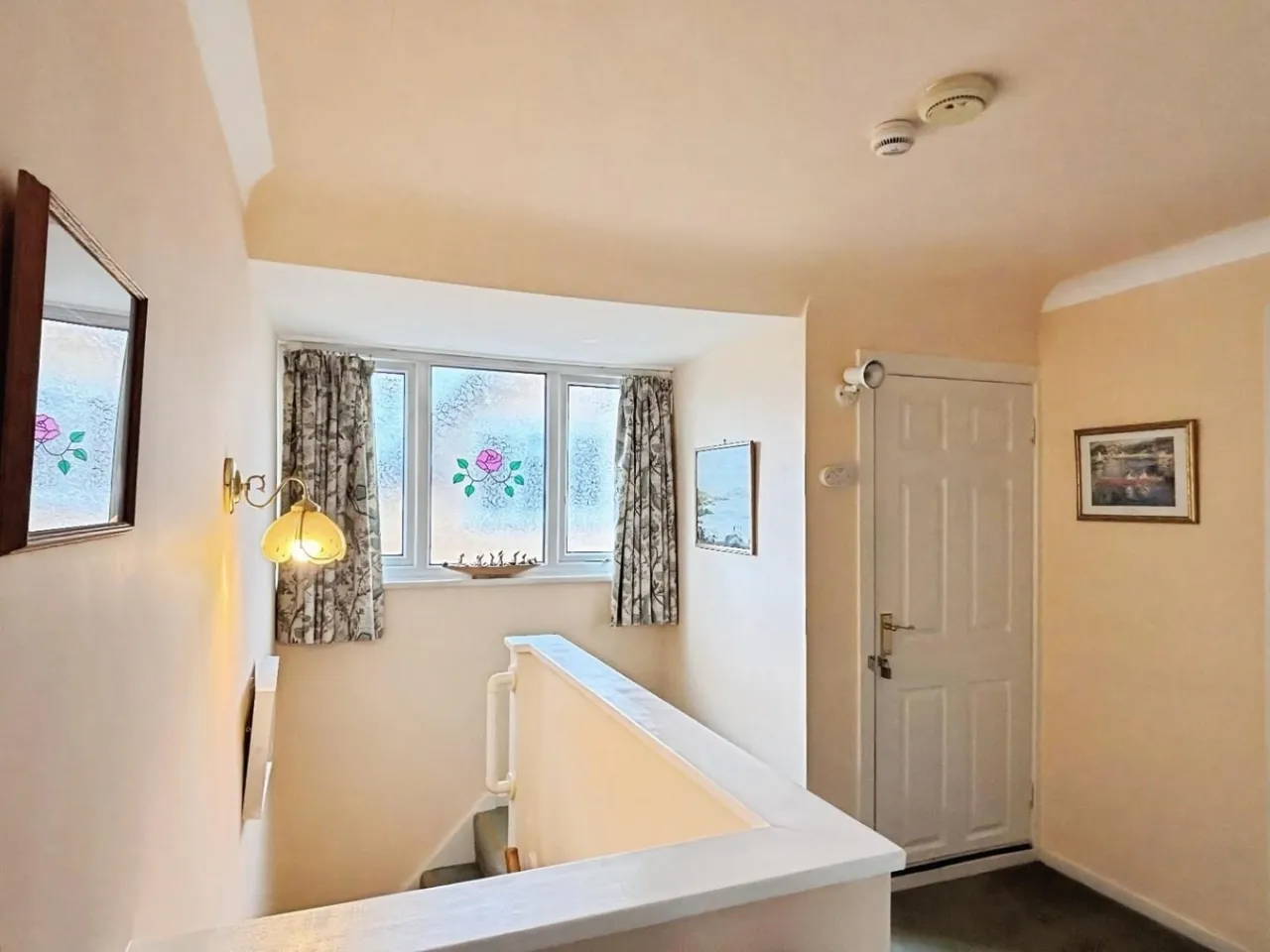 Redlands Way, Sutton Coldfield, B74, photo 20
