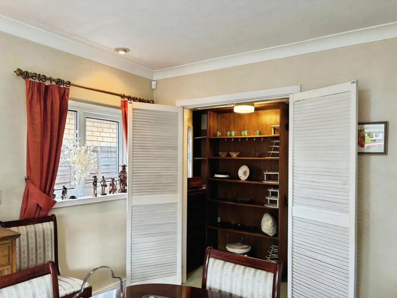 Redlands Way, Sutton Coldfield, B74, photo 7