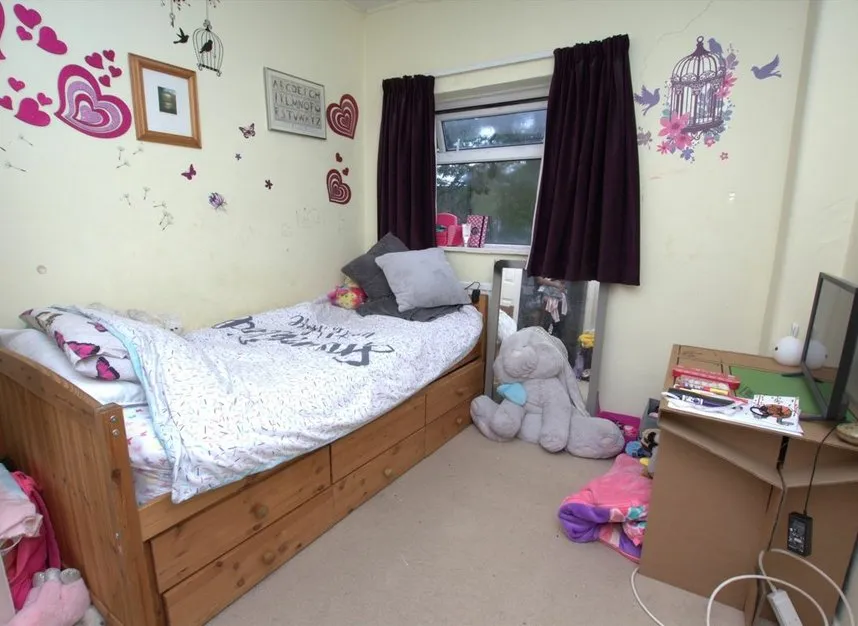 Syon Lane, Isleworth, TW7, photo 7