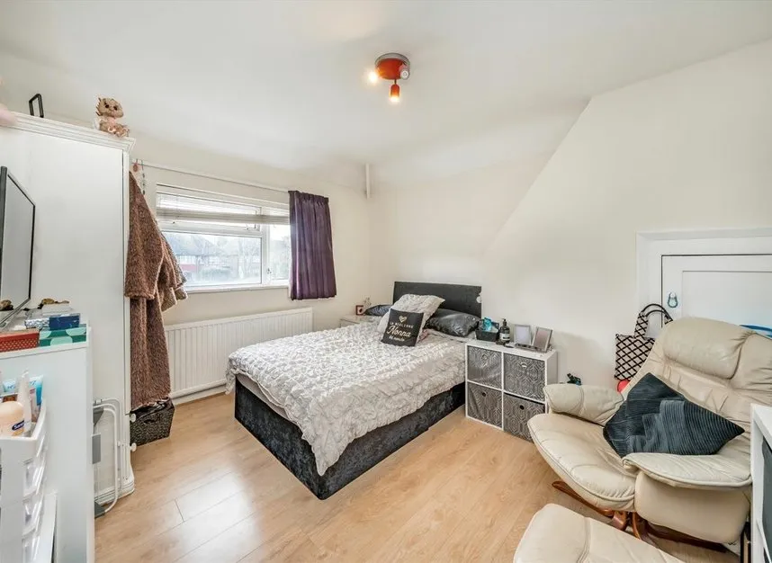 Syon Lane, Isleworth, TW7, photo 6