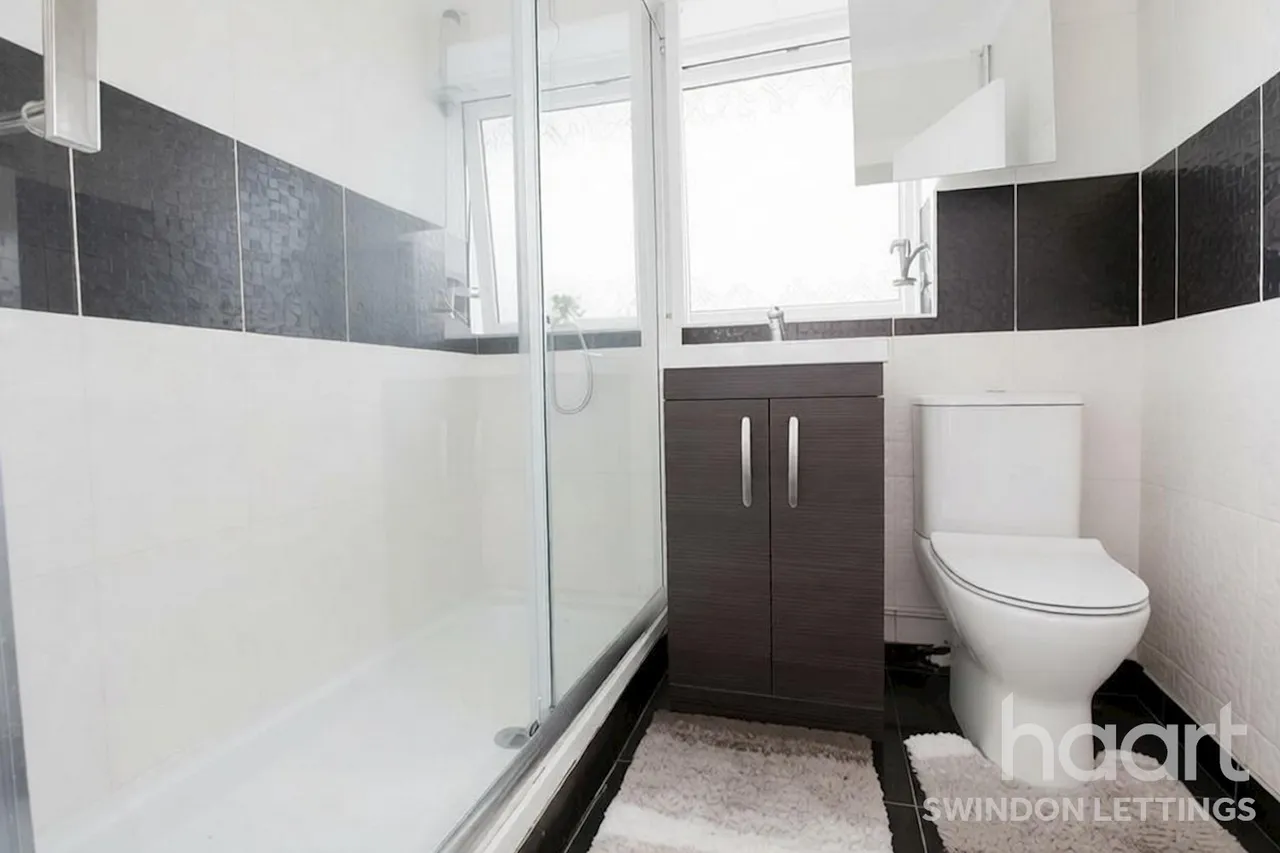 Rosebery Street, SN1, photo 9