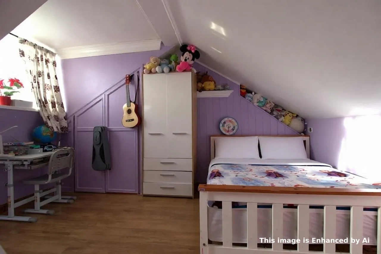 Rosebery Street, SN1, photo 6