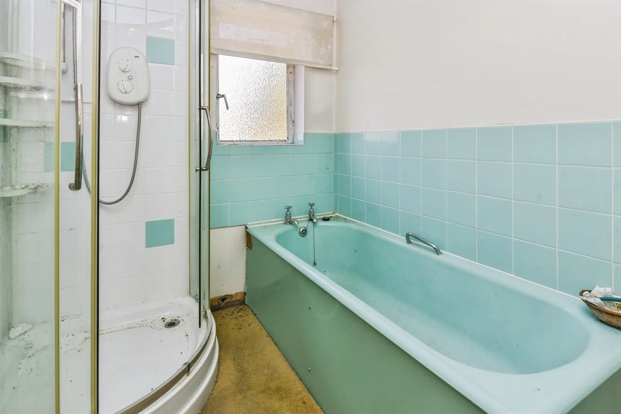 Little Keyford, Frome, photo 11