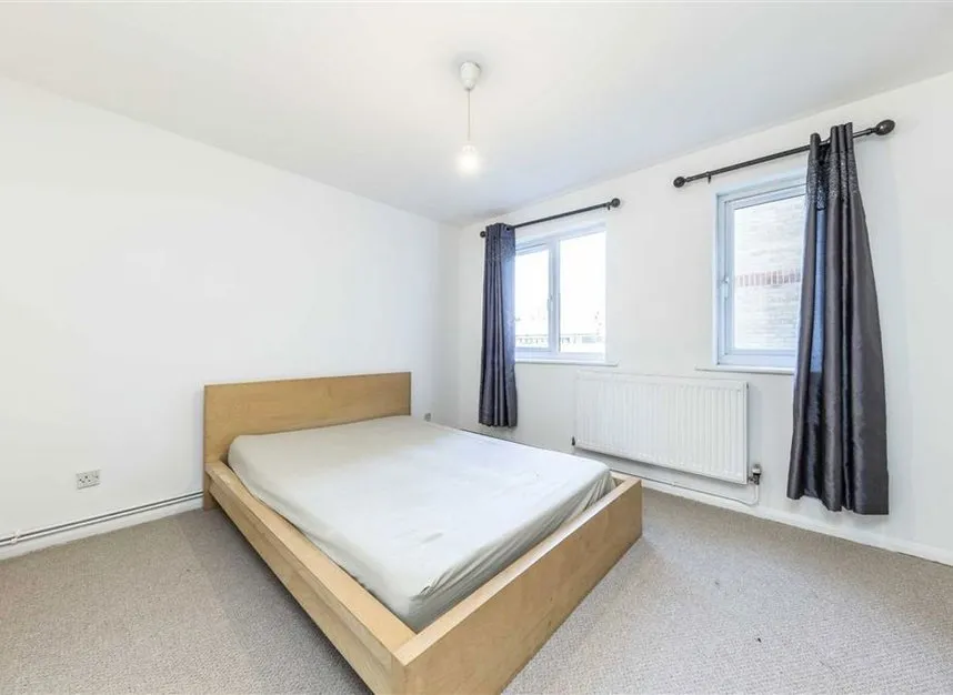 Myers Lane, New Cross, SE14, photo 4