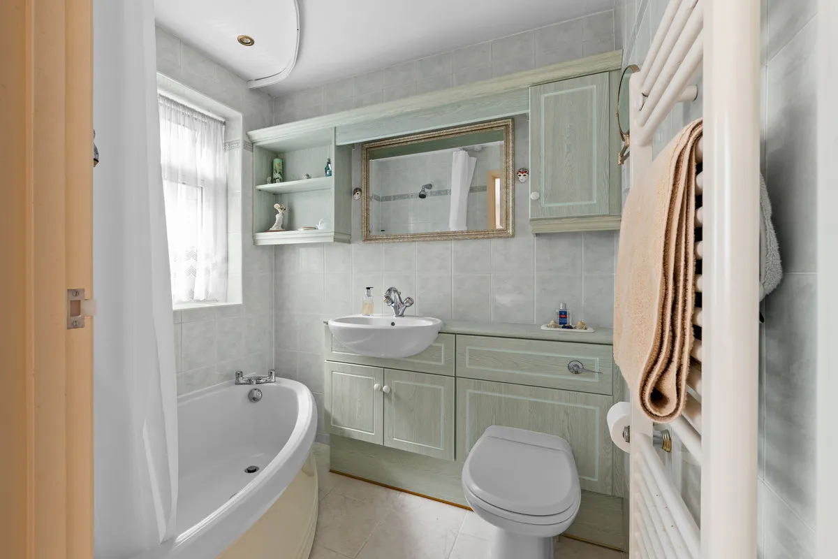 Swanley, BR8 7RT, photo 10