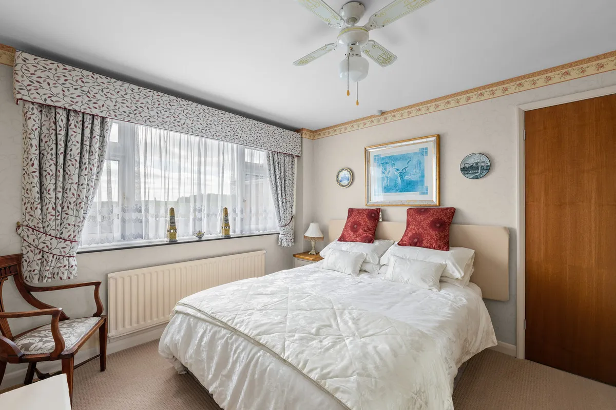 Swanley, BR8 7RT, photo 14