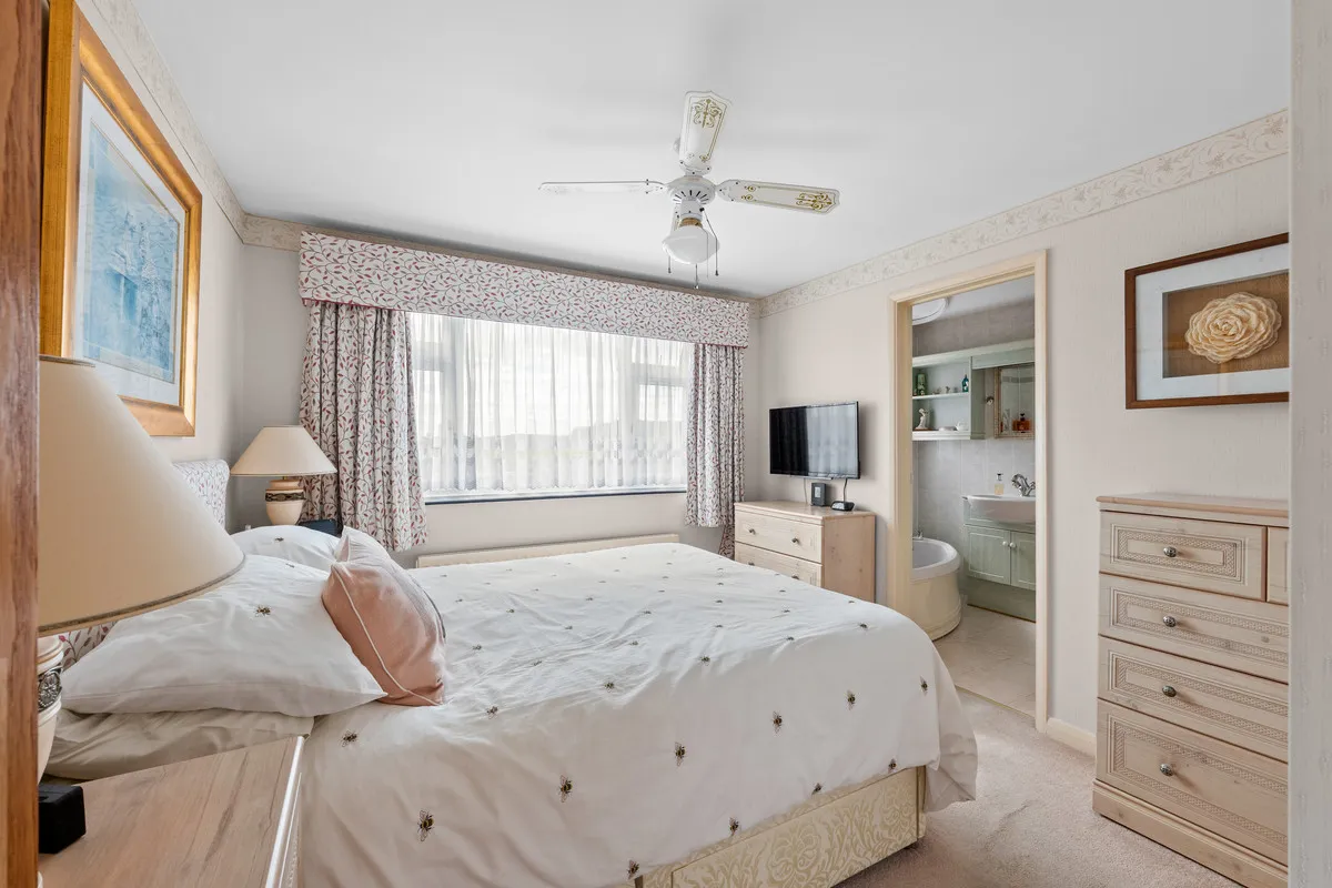 Swanley, BR8 7RT, photo 9
