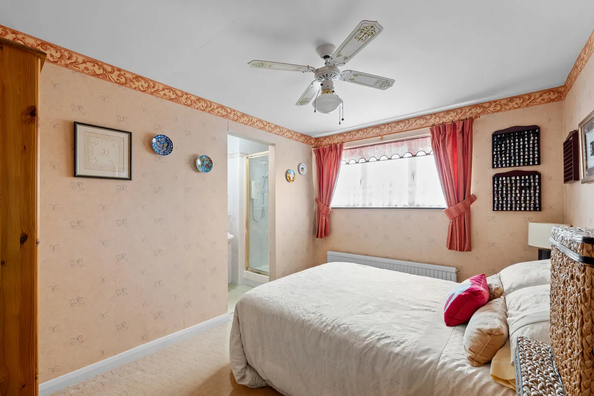 Swanley, BR8 7RT, photo 11