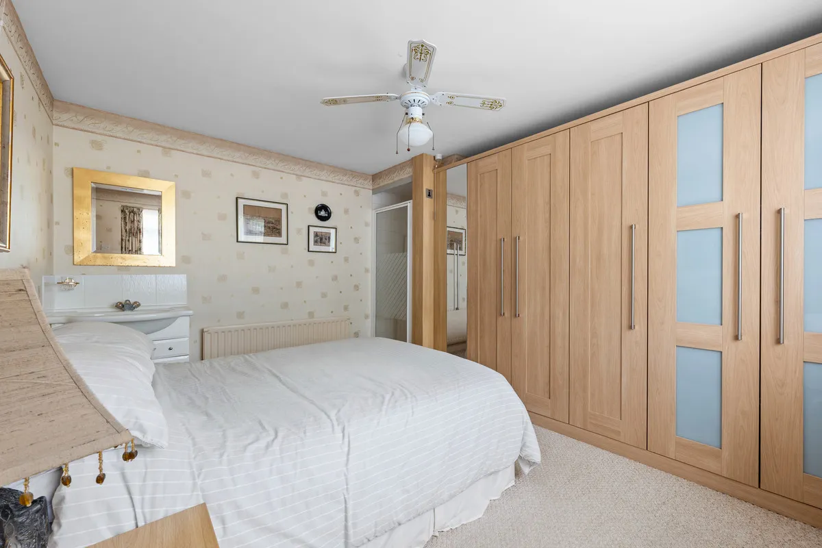 Swanley, BR8 7RT, photo 13