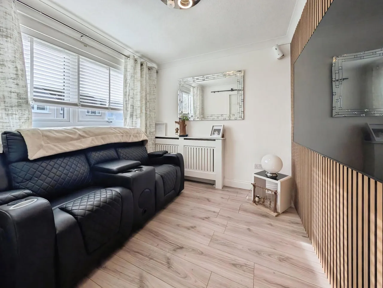 Greengairs Road, Airdrie, ML6, photo 8