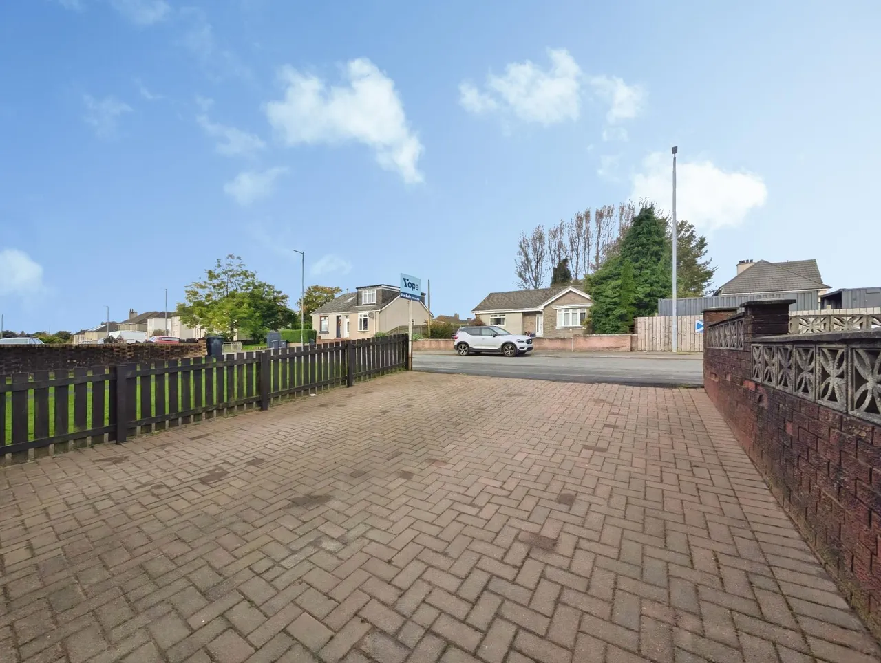 Greengairs Road, Airdrie, ML6, photo 28