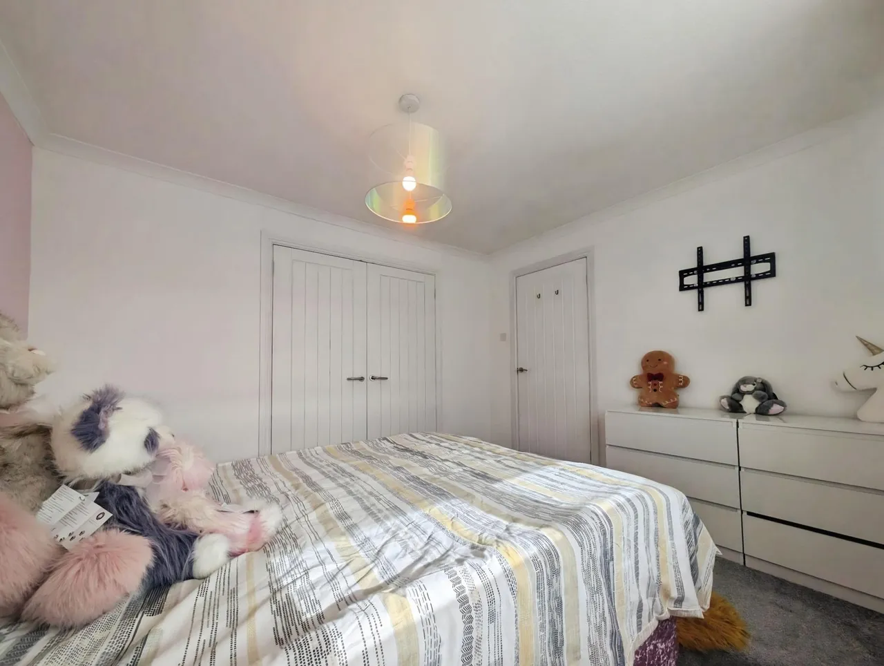 Greengairs Road, Airdrie, ML6, photo 19