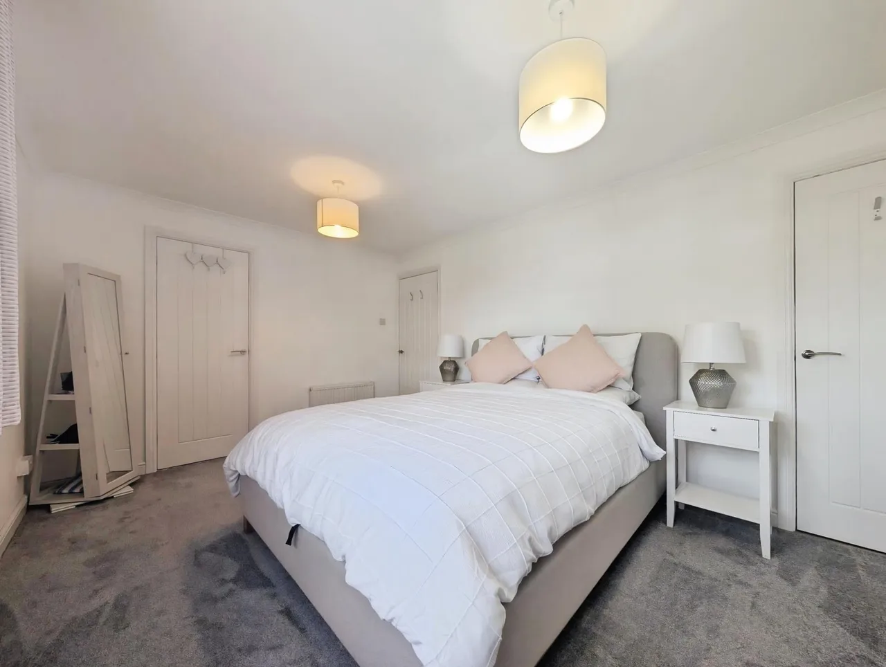 Greengairs Road, Airdrie, ML6, photo 14