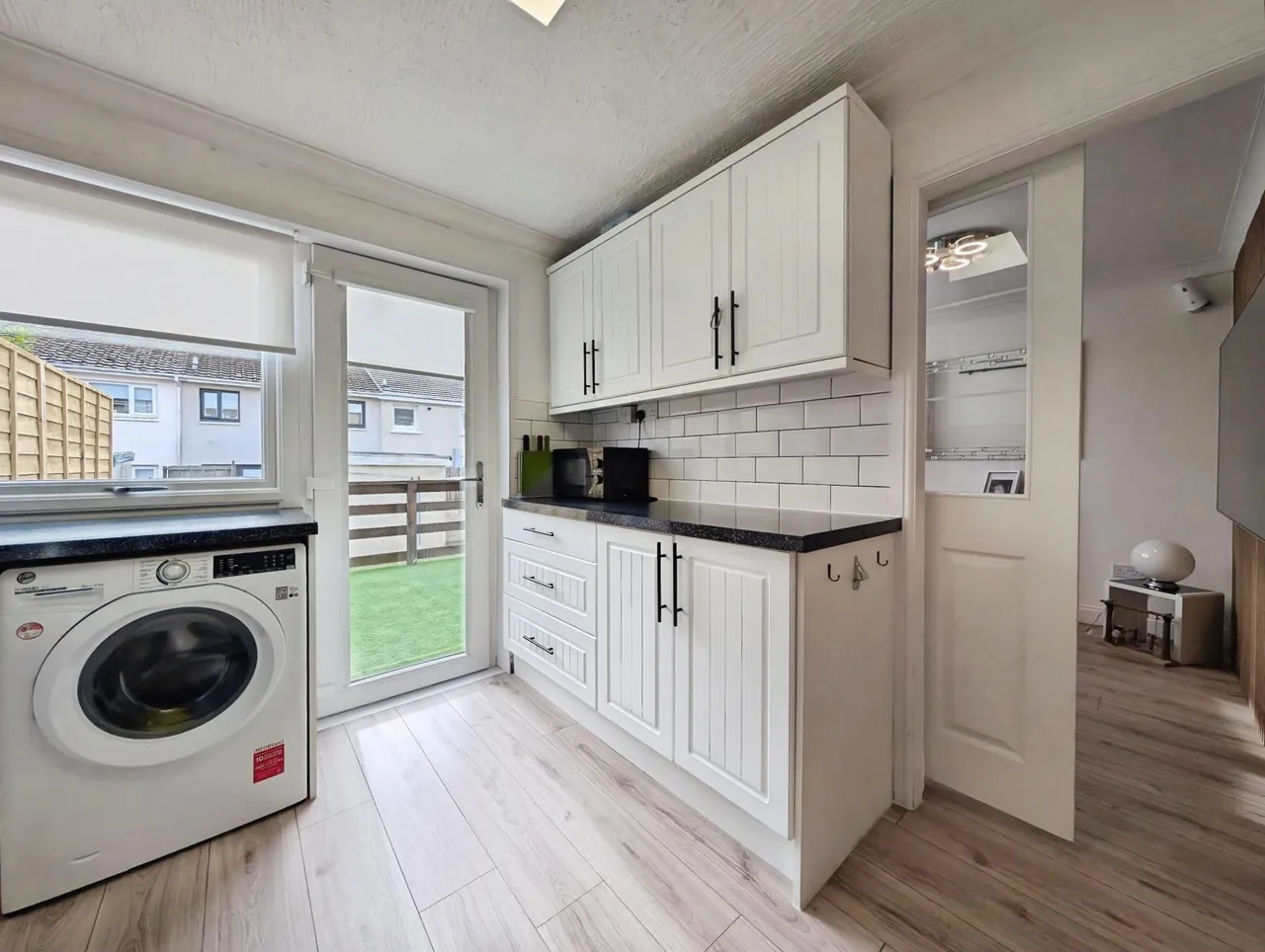 Greengairs Road, Airdrie, ML6, photo 12