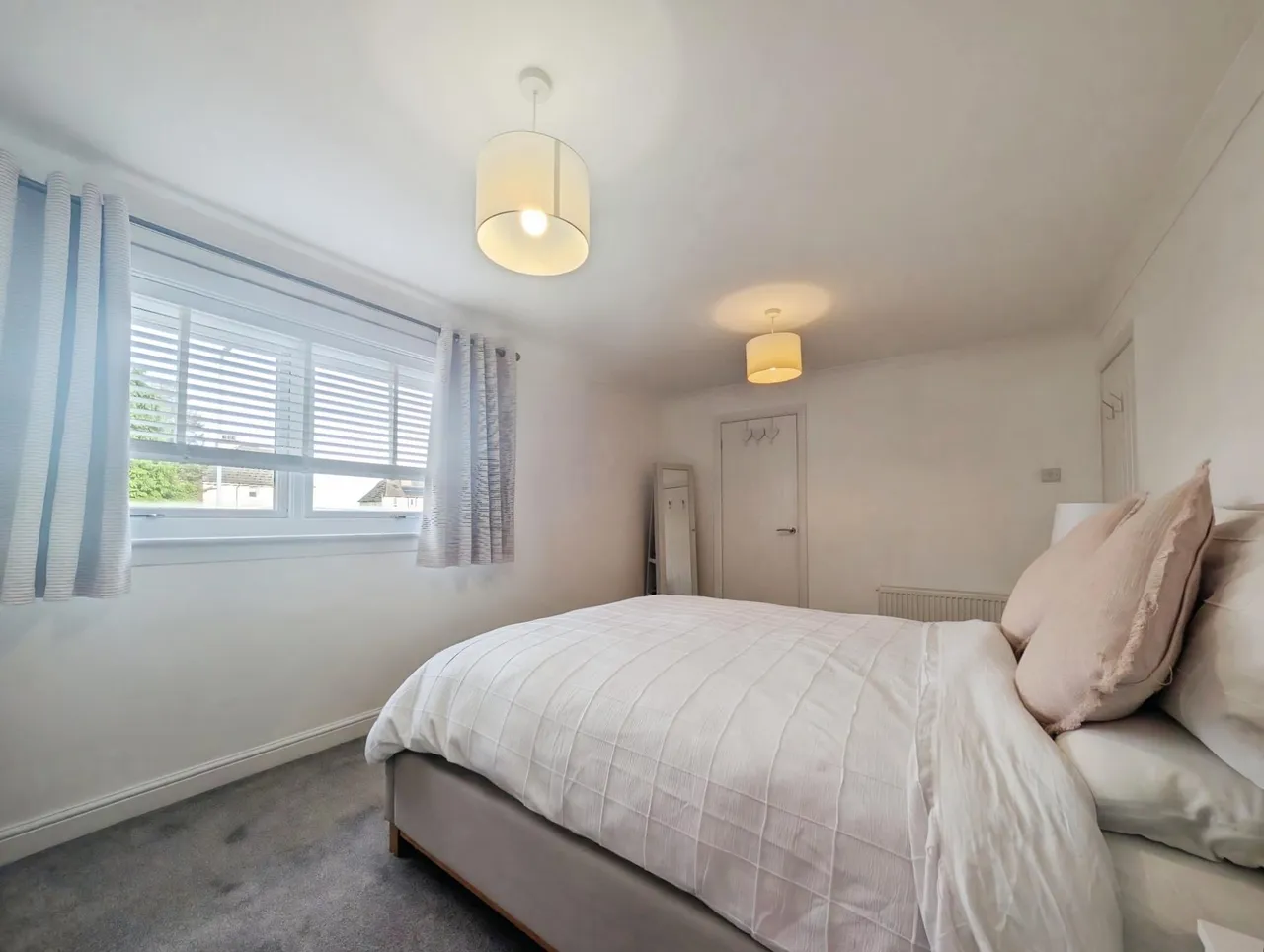 Greengairs Road, Airdrie, ML6, photo 16