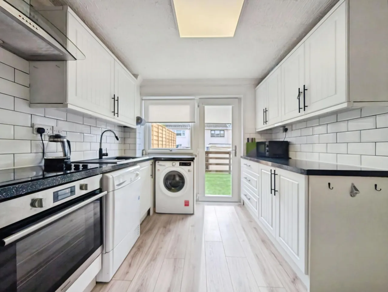 Greengairs Road, Airdrie, ML6, photo 3