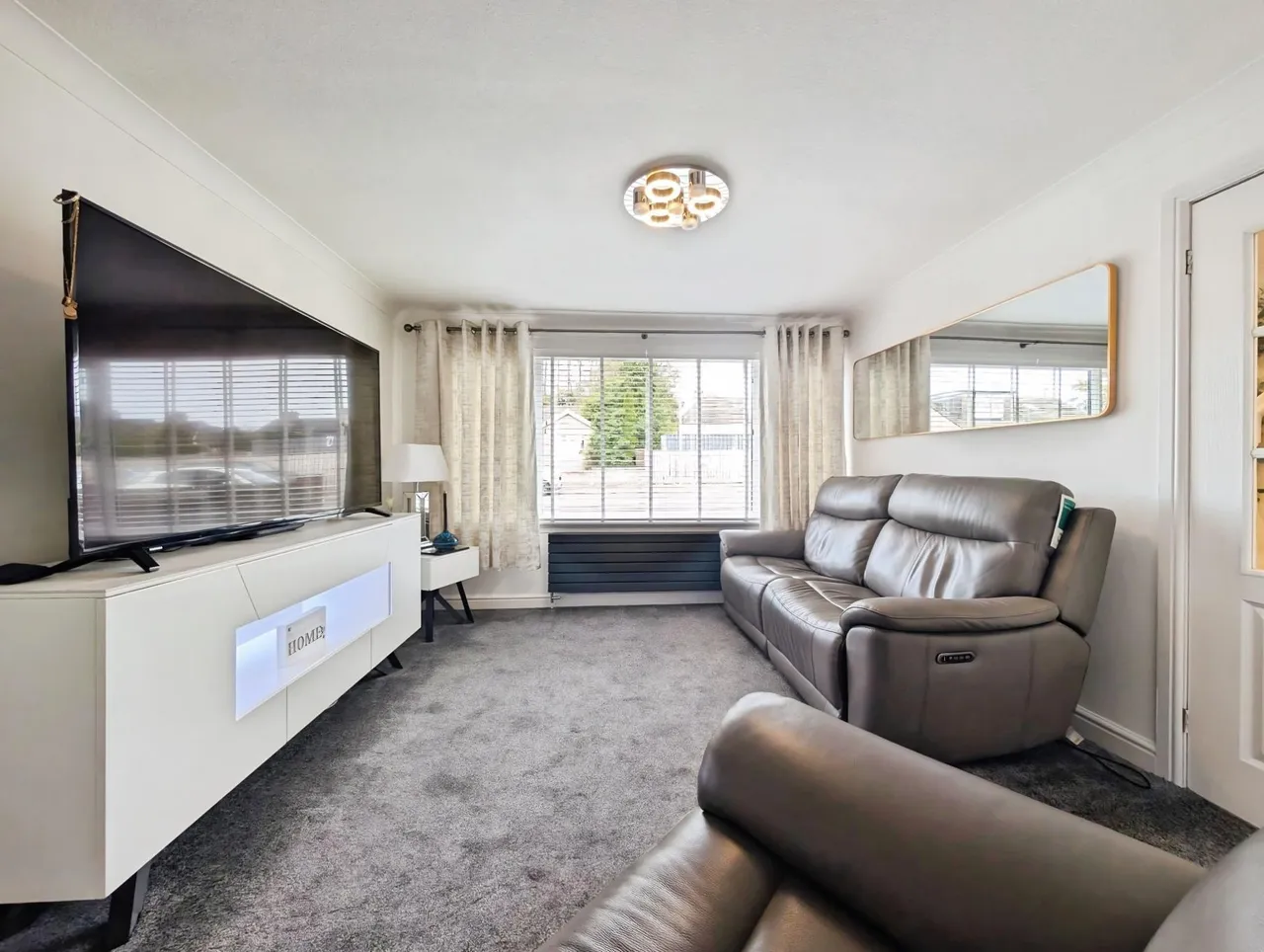 Greengairs Road, Airdrie, ML6, photo 5