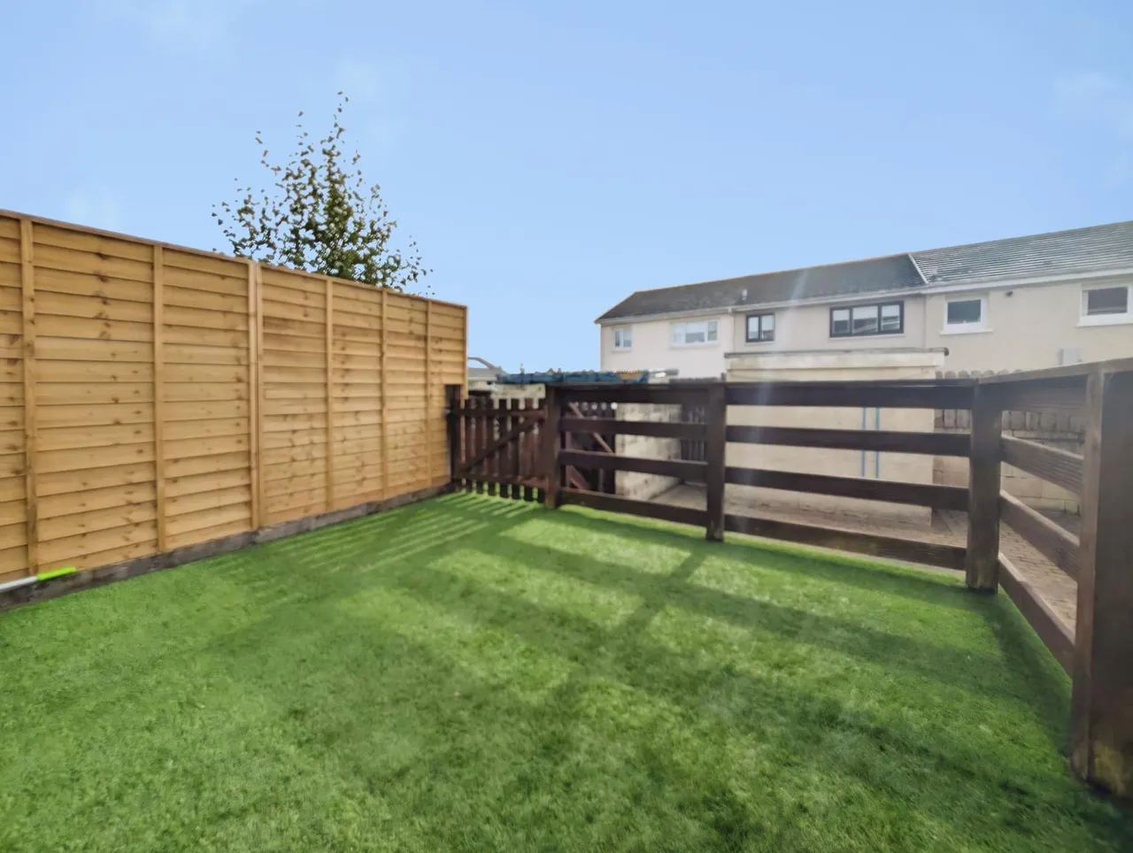 Greengairs Road, Airdrie, ML6, photo 23