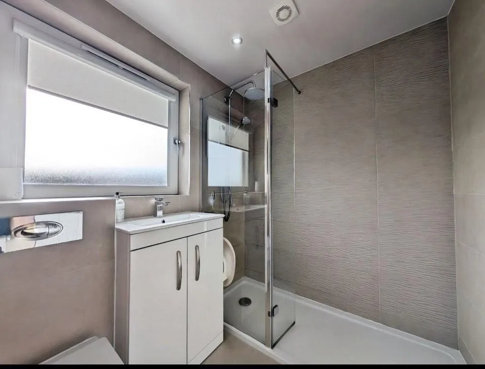 Greengairs Road, Airdrie, ML6, photo 21