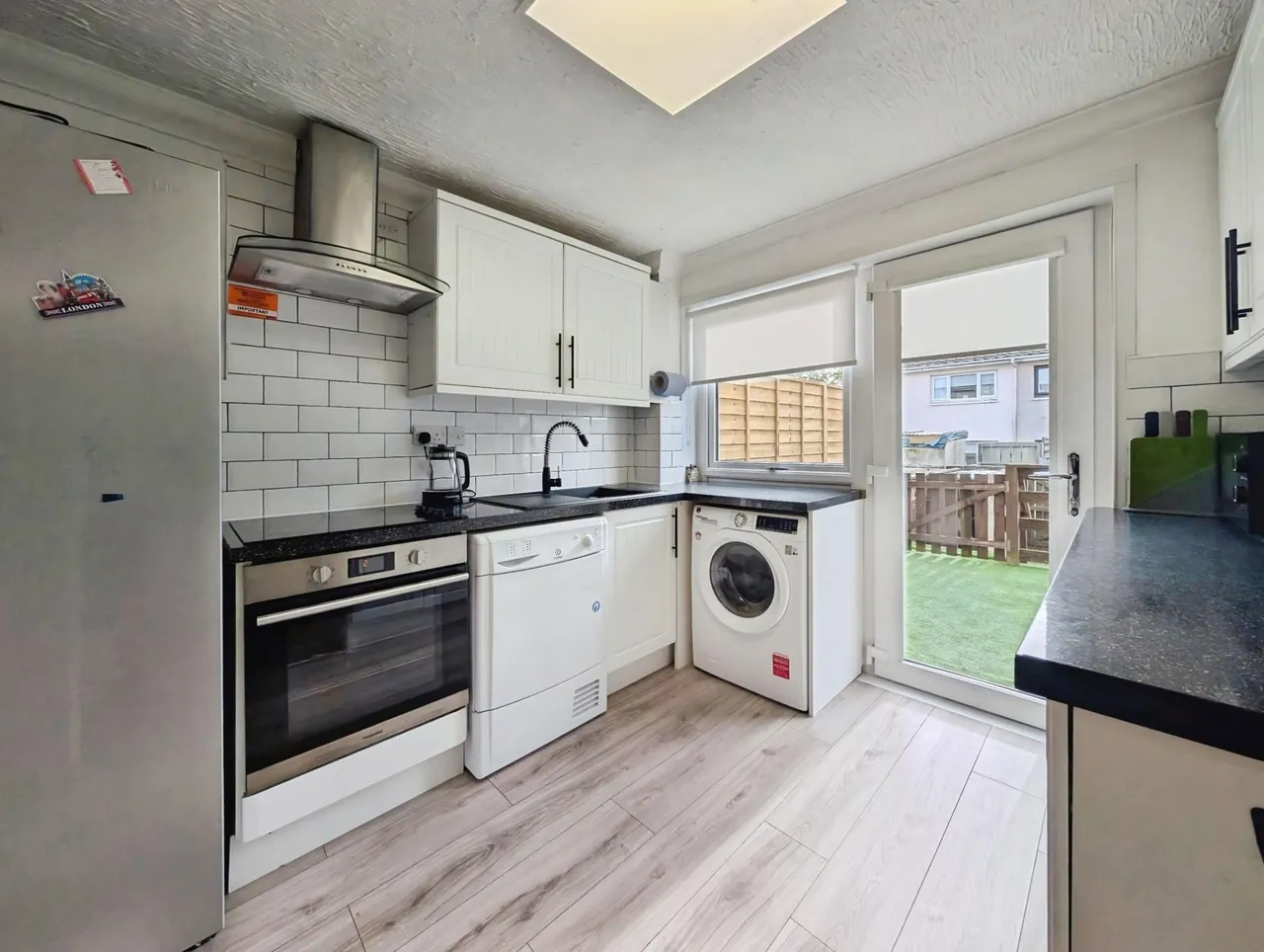 Greengairs Road, Airdrie, ML6, photo 10