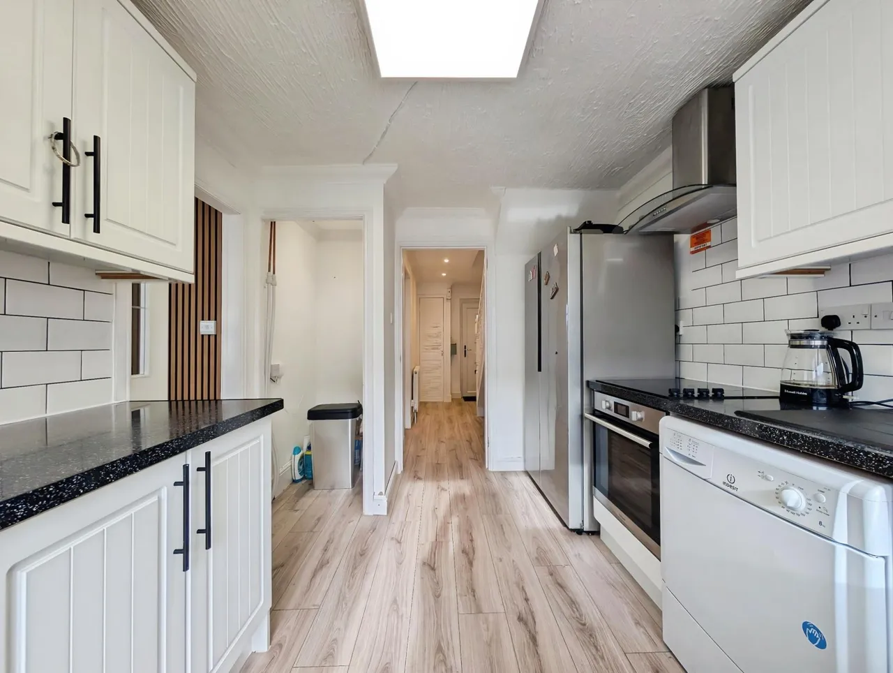 Greengairs Road, Airdrie, ML6, photo 11