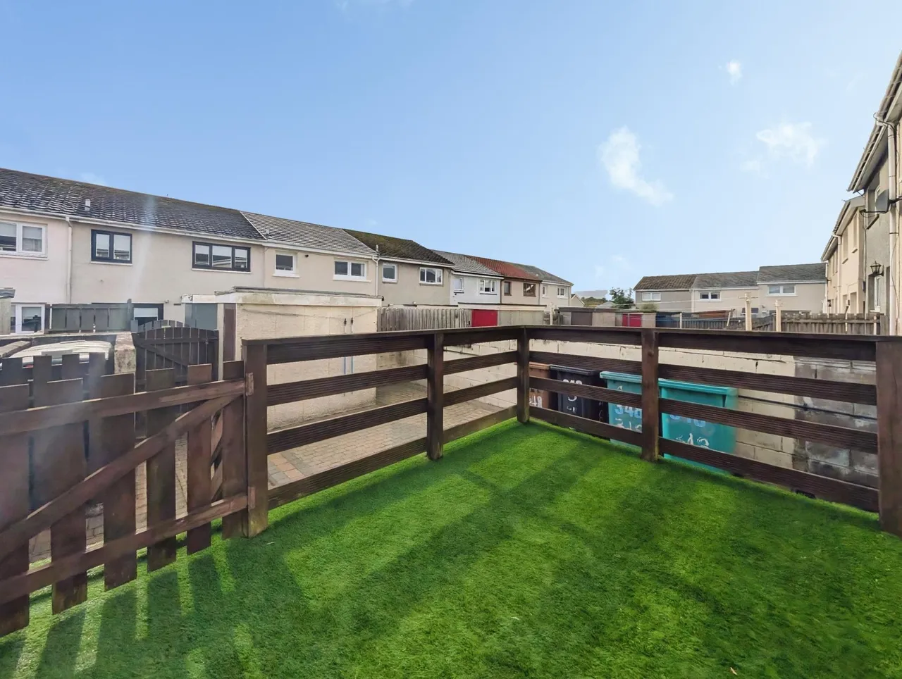 Greengairs Road, Airdrie, ML6, photo 24