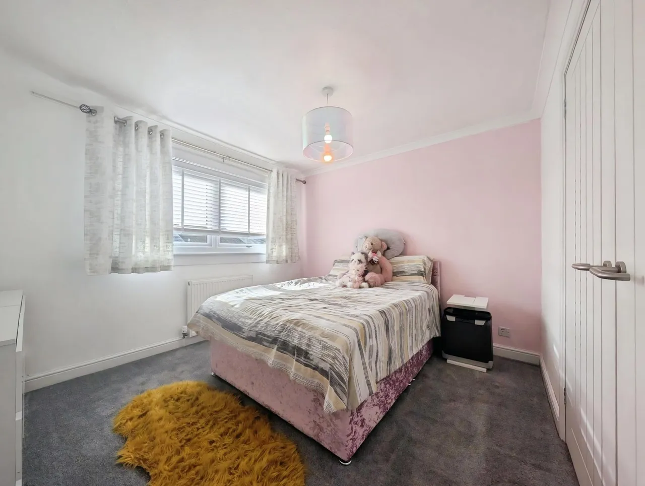 Greengairs Road, Airdrie, ML6, photo 18