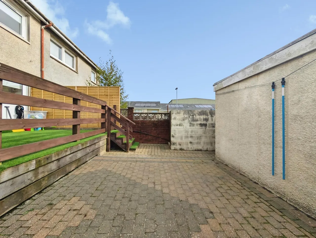 Greengairs Road, Airdrie, ML6, photo 25