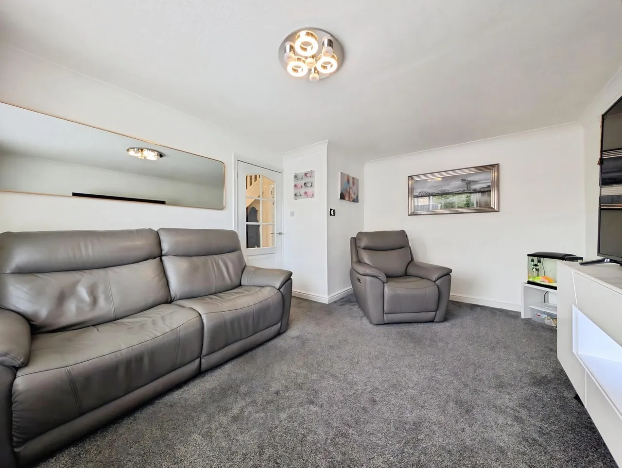 Greengairs Road, Airdrie, ML6, photo 6