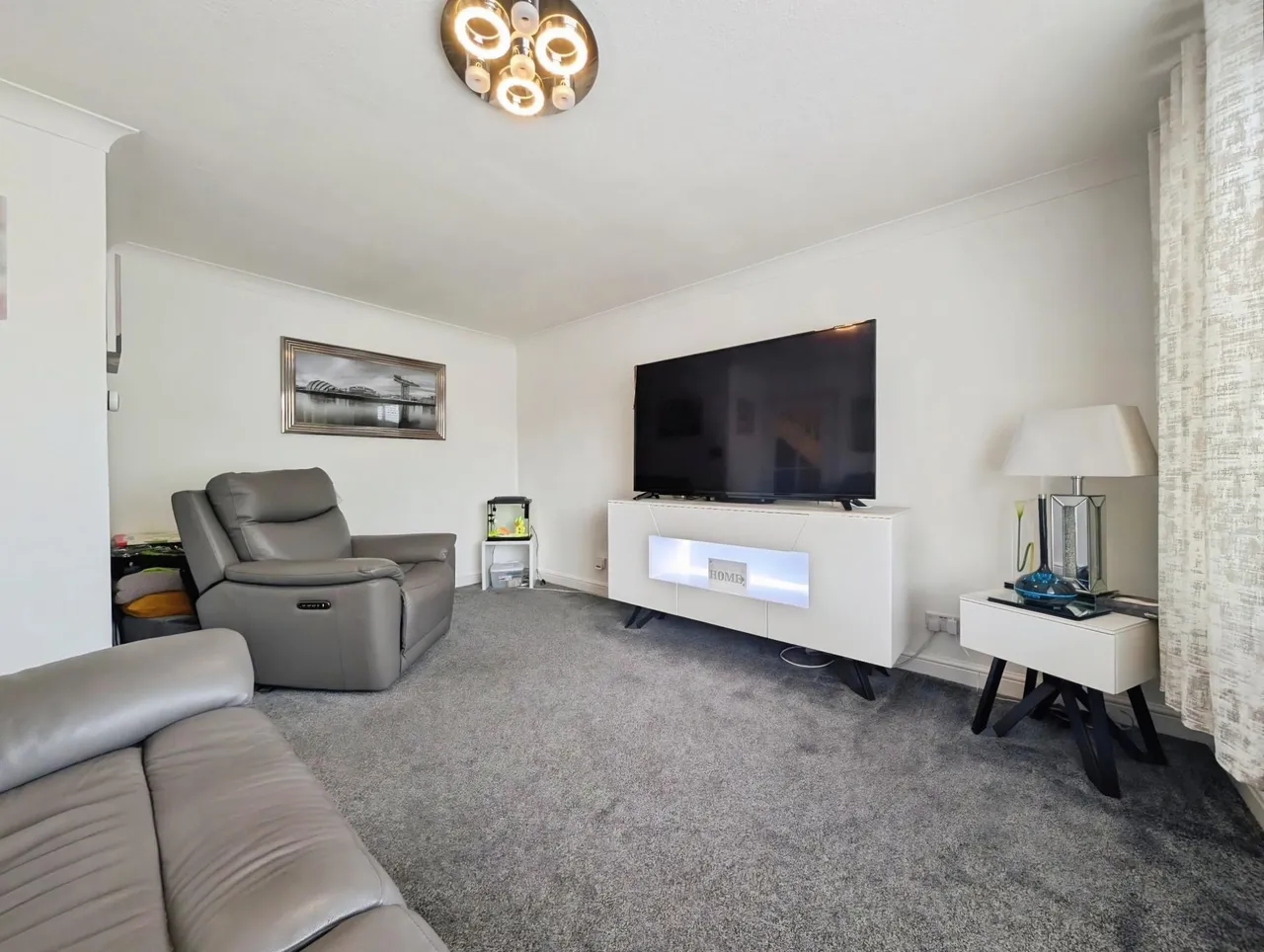 Greengairs Road, Airdrie, ML6, photo 7