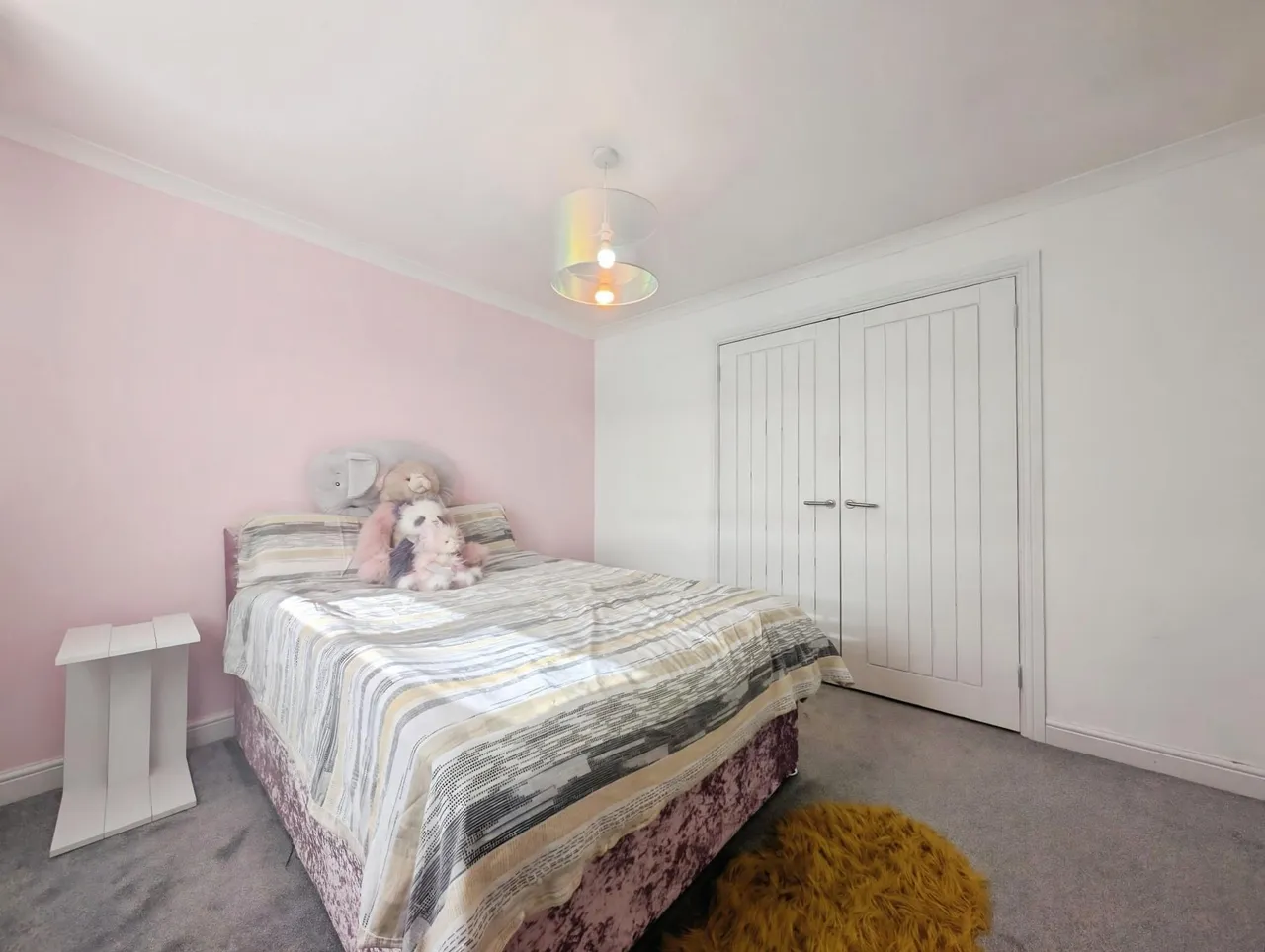 Greengairs Road, Airdrie, ML6, photo 17