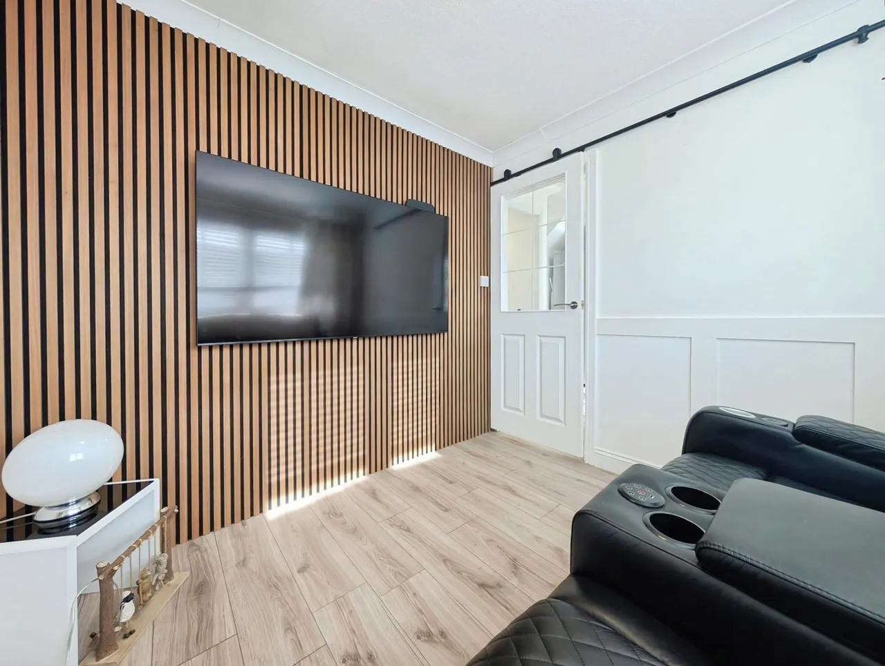 Greengairs Road, Airdrie, ML6, photo 9