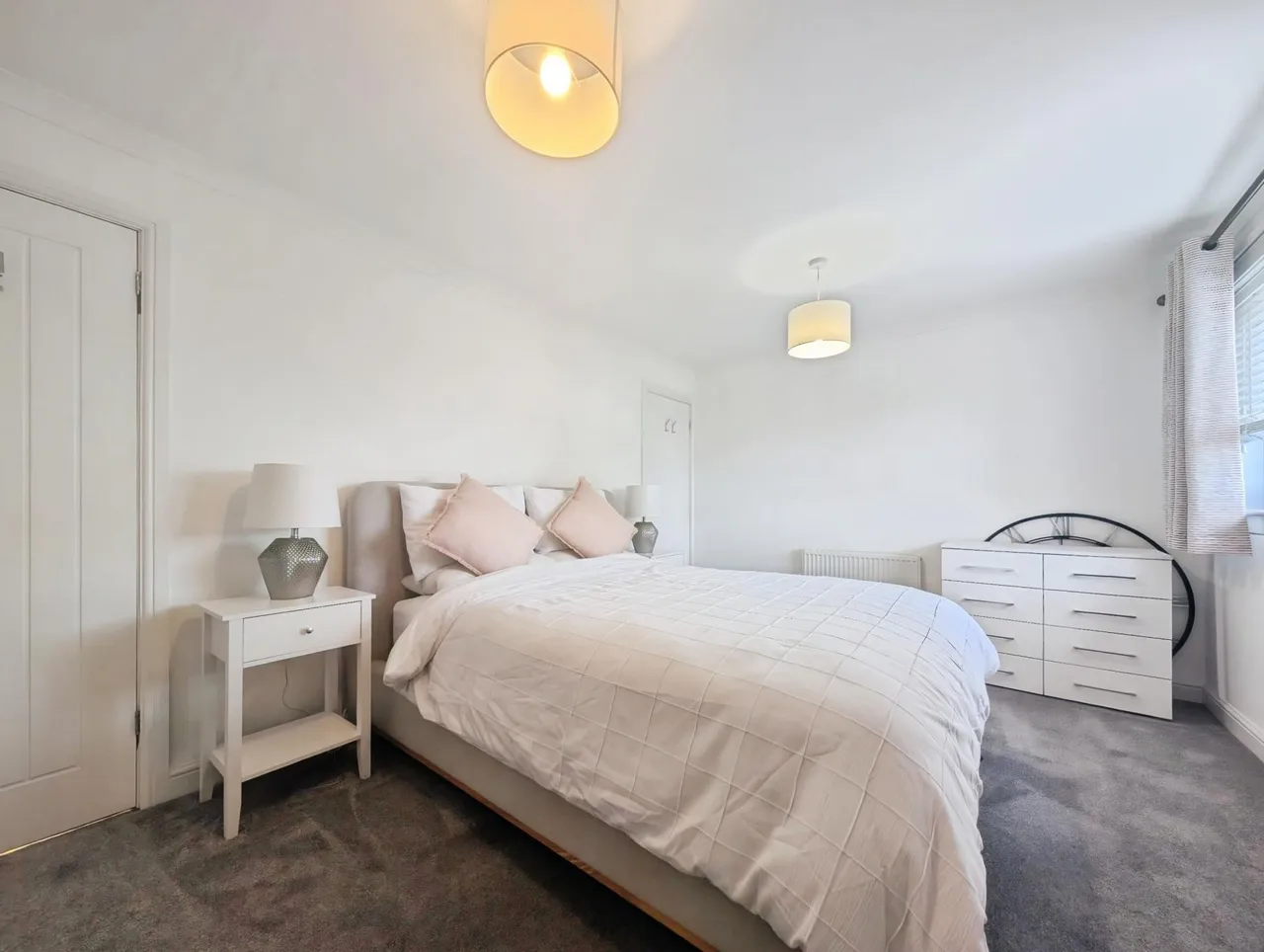 Greengairs Road, Airdrie, ML6, photo 13