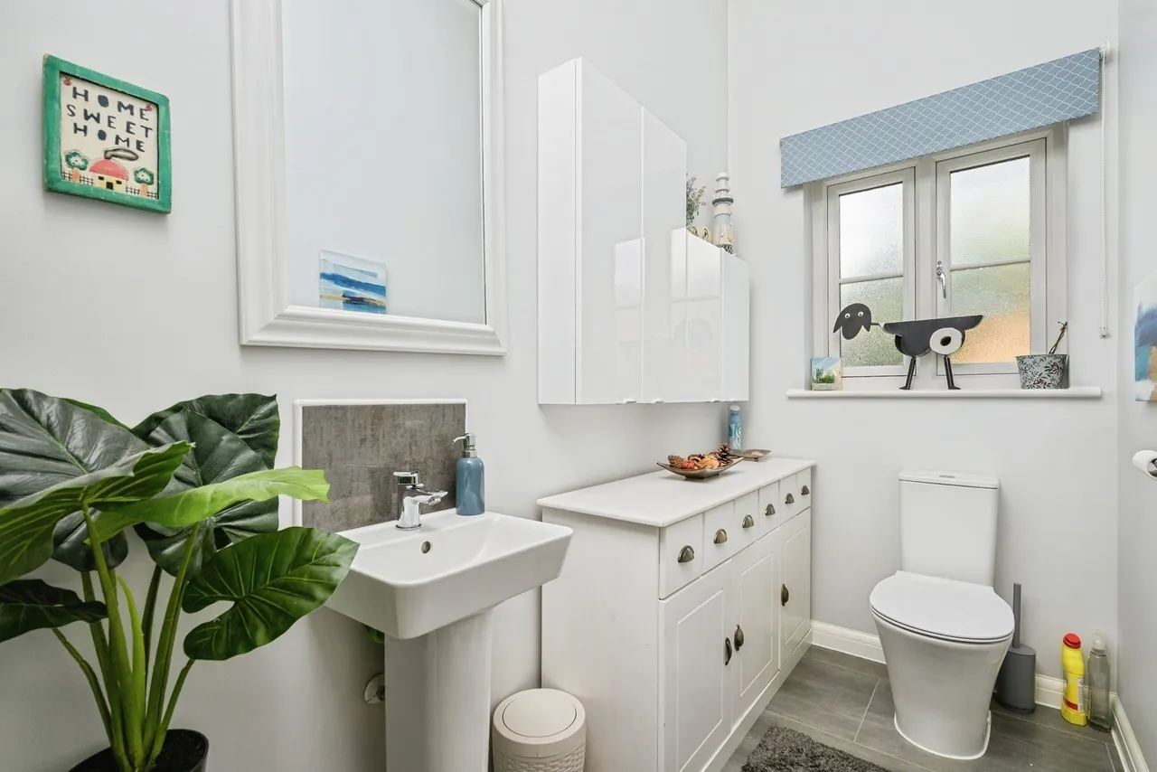Gemini Road, Sherford, PL9, photo 8