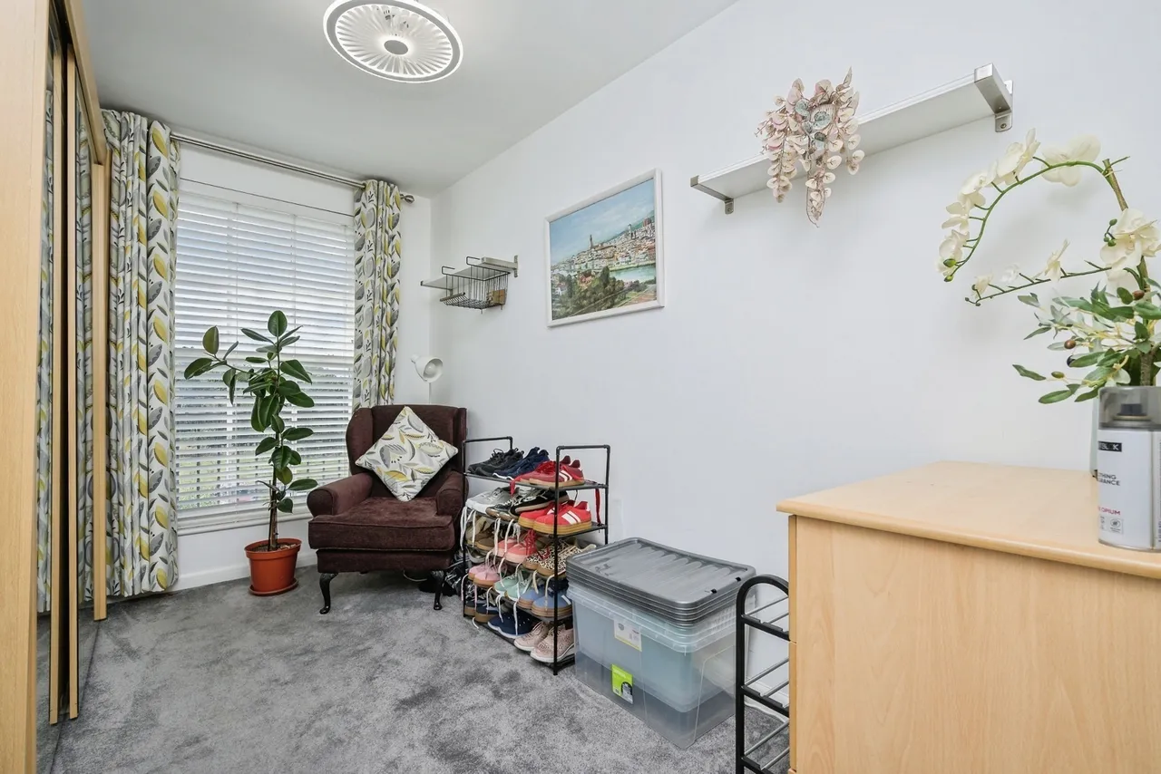 Gemini Road, Sherford, PL9, photo 13