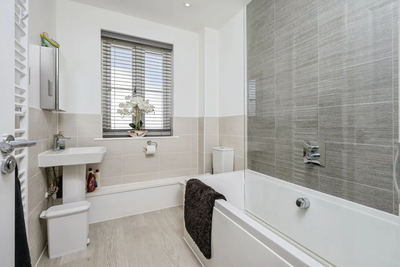Gemini Road, Sherford, PL9, photo 15