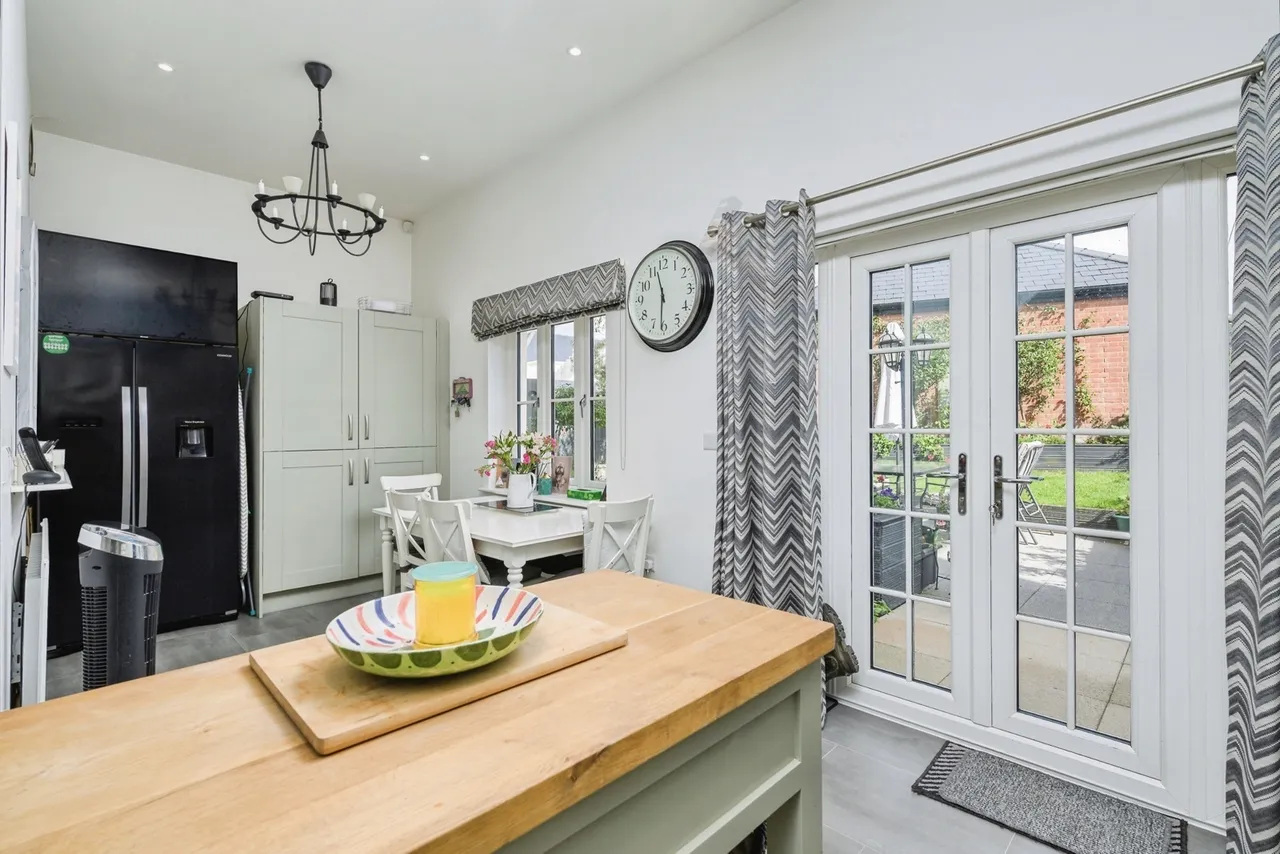 Gemini Road, Sherford, PL9, photo 4