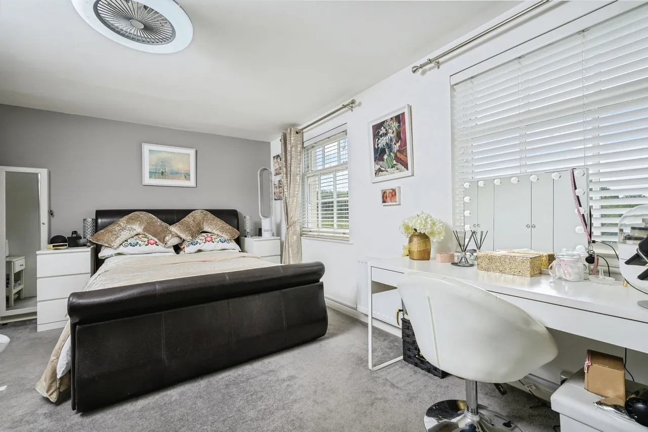 Gemini Road, Sherford, PL9, photo 16