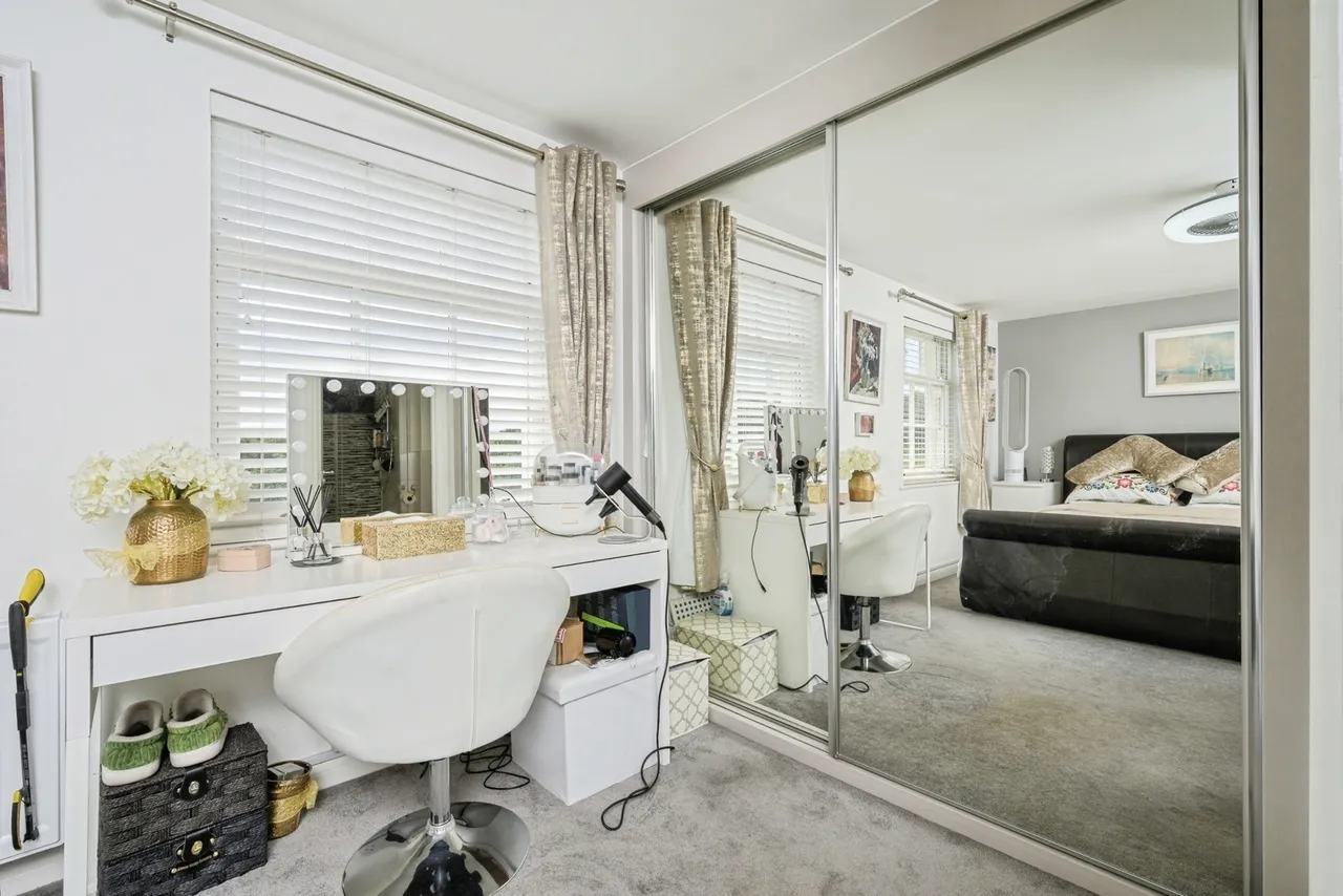 Gemini Road, Sherford, PL9, photo 17