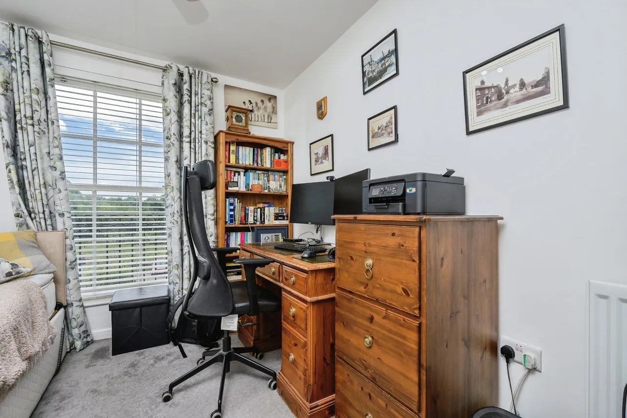 Gemini Road, Sherford, PL9, photo 14