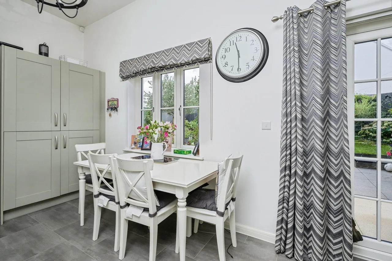 Gemini Road, Sherford, PL9, photo 24