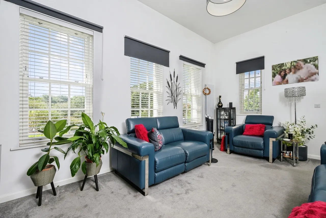 Gemini Road, Sherford, PL9, photo 9