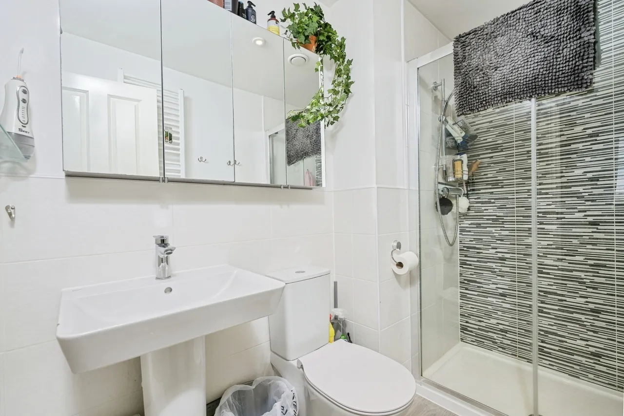 Gemini Road, Sherford, PL9, photo 19