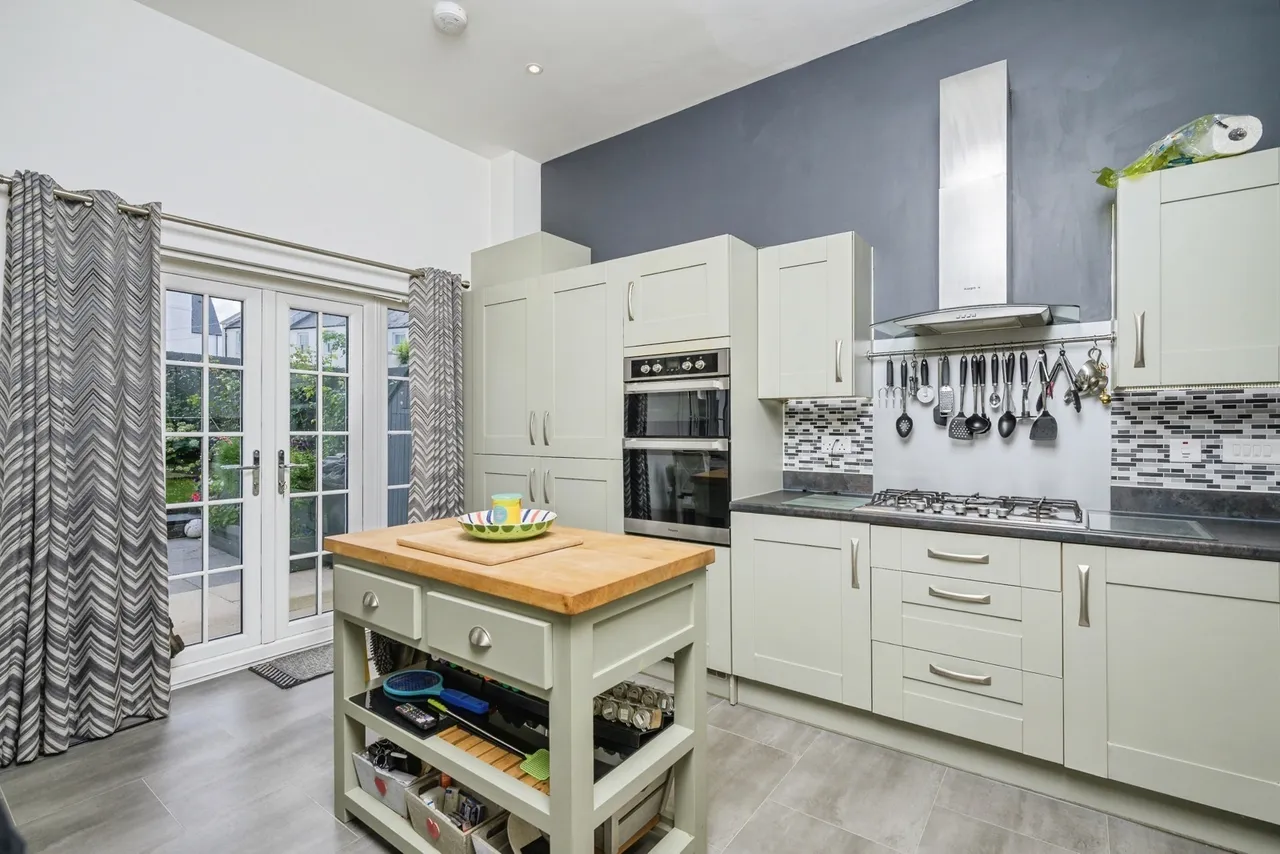 Gemini Road, Sherford, PL9, photo 5
