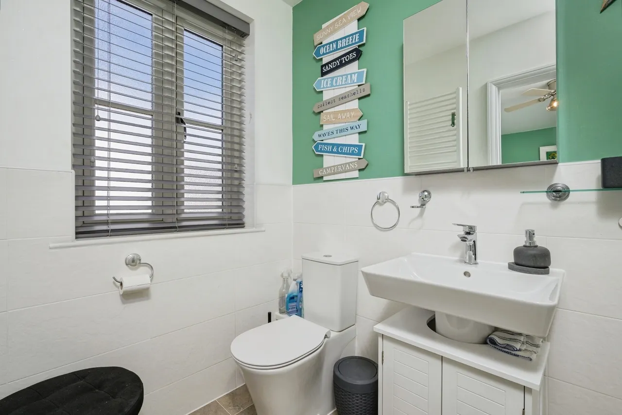 Gemini Road, Sherford, PL9, photo 12